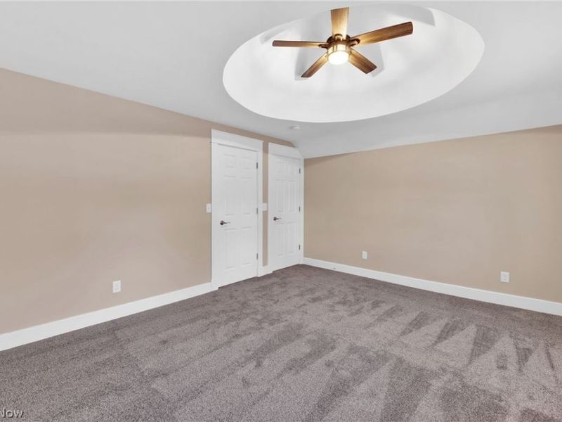 407 Barker Street, Wellington, OH 44090 Photo 28