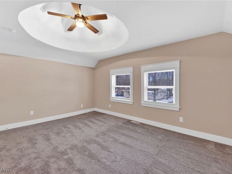 407 Barker Street, Wellington, OH 44090 Photo 29