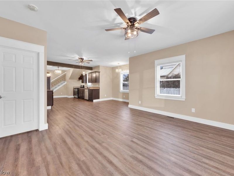 407 Barker Street, Wellington, OH 44090 Photo 3