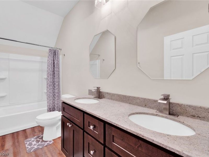 407 Barker Street, Wellington, OH 44090 Photo 30