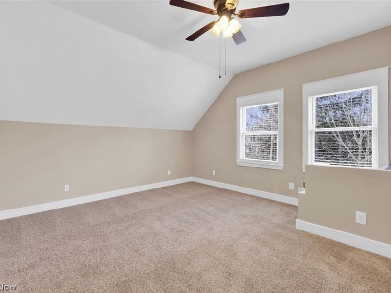 407 Barker Street, Wellington, OH 44090 Photo 31