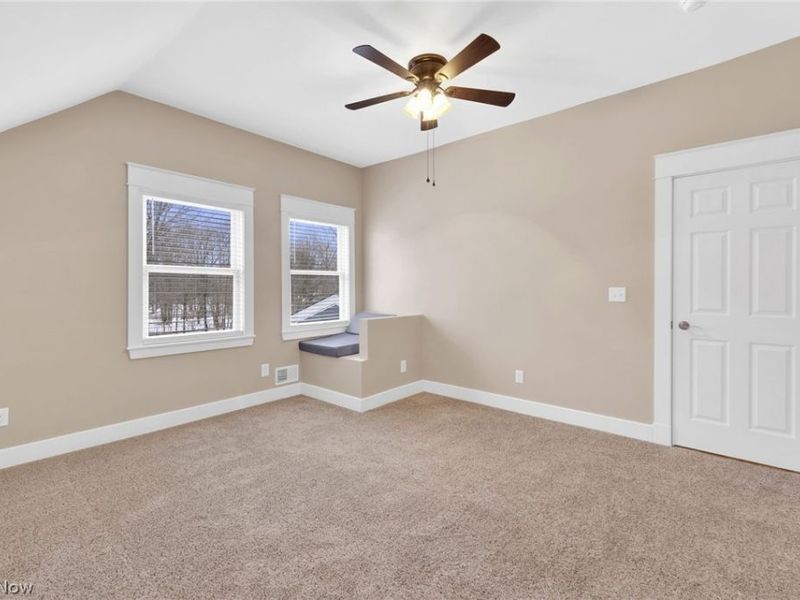 407 Barker Street, Wellington, OH 44090 Photo 32