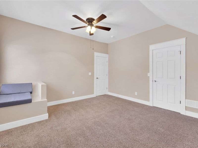 407 Barker Street, Wellington, OH 44090 Photo 33