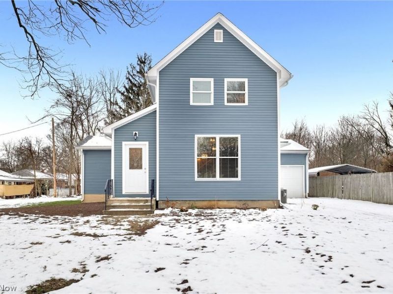 407 Barker Street, Wellington, OH 44090 Photo 36