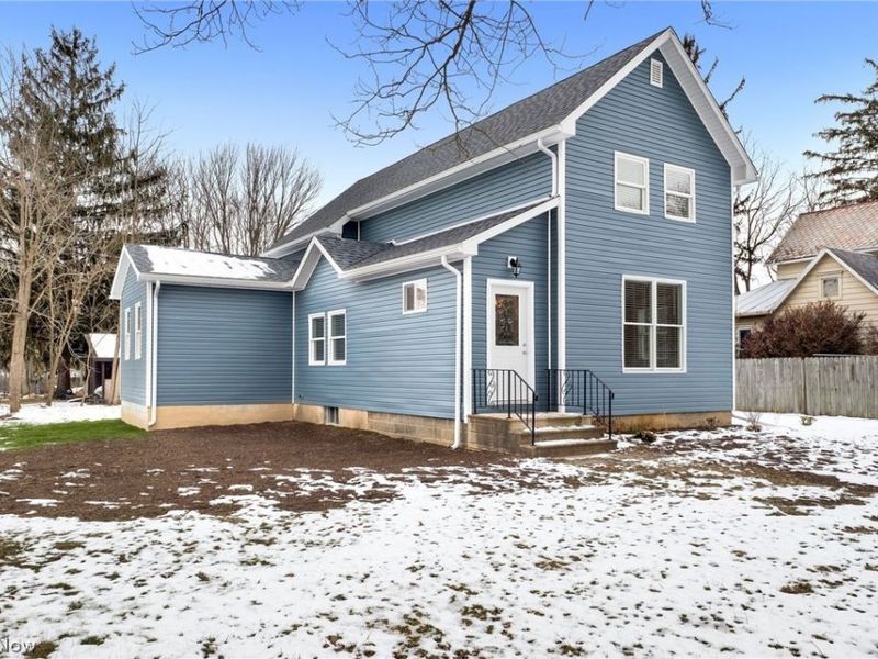 407 Barker Street, Wellington, OH 44090 Photo 37