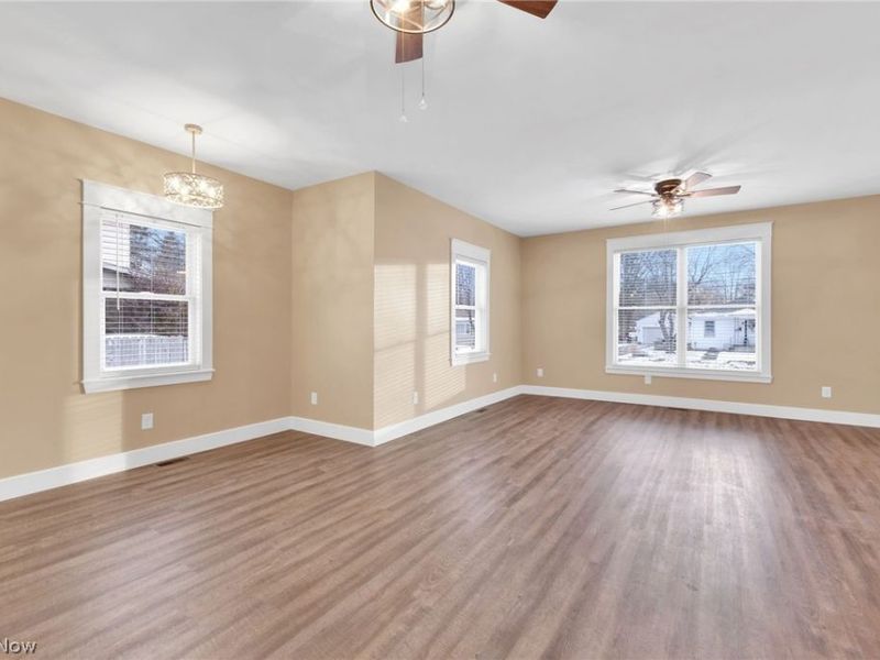 407 Barker Street, Wellington, OH 44090 Photo 4