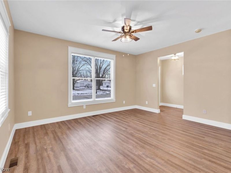 407 Barker Street, Wellington, OH 44090 Photo 5