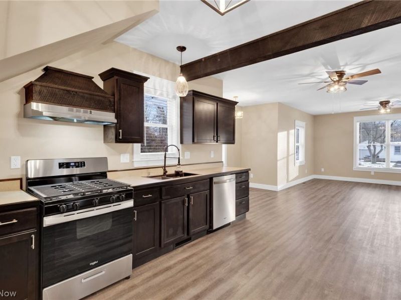 407 Barker Street, Wellington, OH 44090 Photo 7