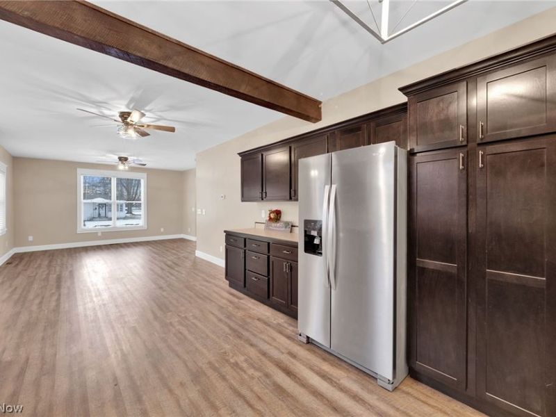 407 Barker Street, Wellington, OH 44090 Photo 8