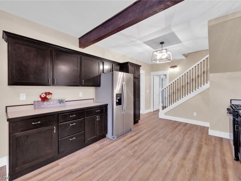 407 Barker Street, Wellington, OH 44090 Photo 9