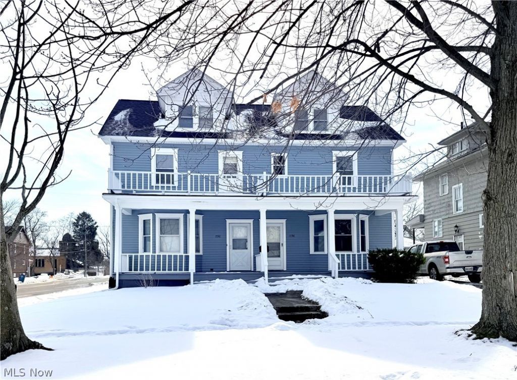 1794 E 33rd Street, Lorain, OH 44055 Main Photo