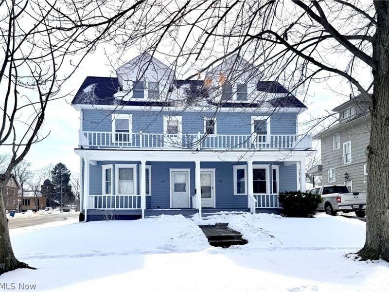 1794 E 33rd Street, Lorain, OH 44055 Photo 1