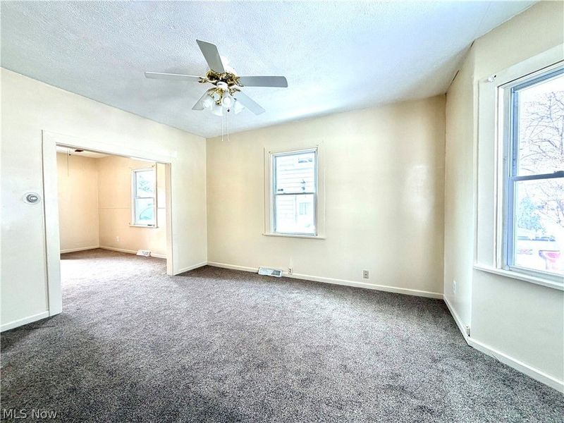 1794 E 33rd Street, Lorain, OH 44055 Photo 10