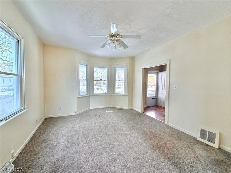 1794 E 33rd Street, Lorain, OH 44055 Photo 11