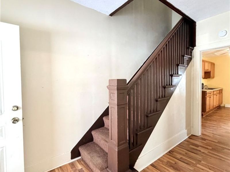 1794 E 33rd Street, Lorain, OH 44055 Photo 12