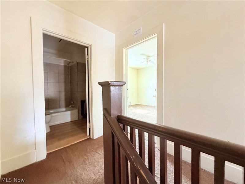 1794 E 33rd Street, Lorain, OH 44055 Photo 13