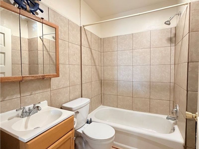 1794 E 33rd Street, Lorain, OH 44055 Photo 14