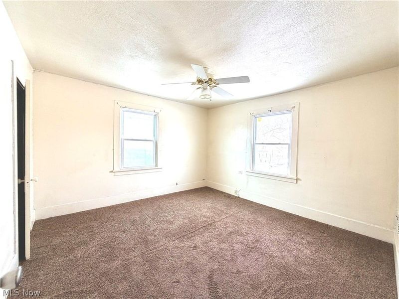 1794 E 33rd Street, Lorain, OH 44055 Photo 15