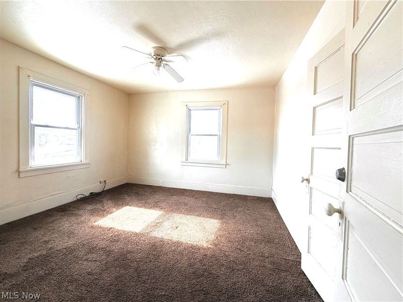 1794 E 33rd Street, Lorain, OH 44055 Photo 16