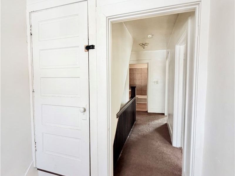 1794 E 33rd Street, Lorain, OH 44055 Photo 18