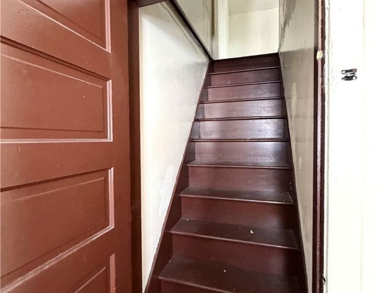 1794 E 33rd Street, Lorain, OH 44055 Photo 19