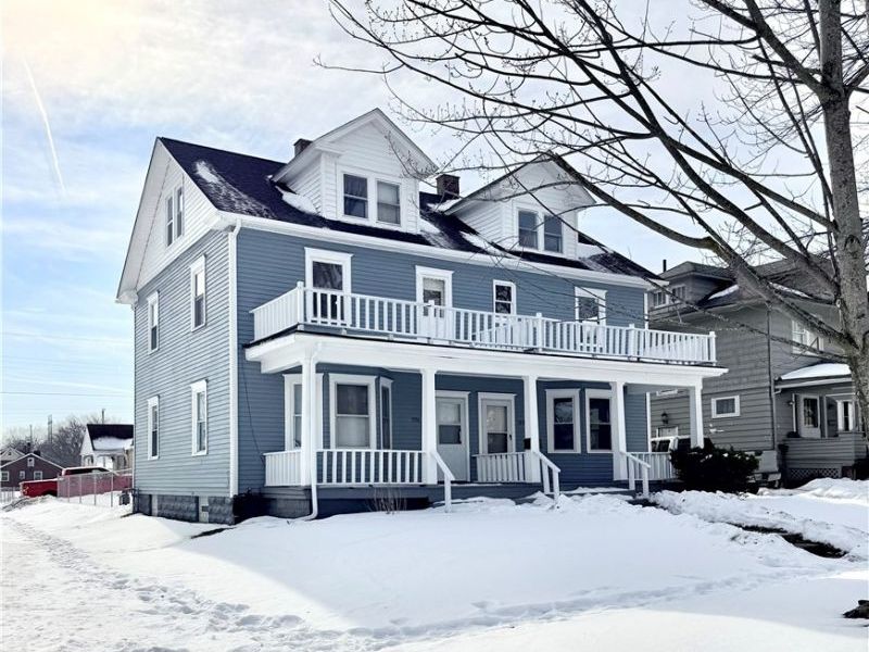 1794 E 33rd Street, Lorain, OH 44055 Photo 2