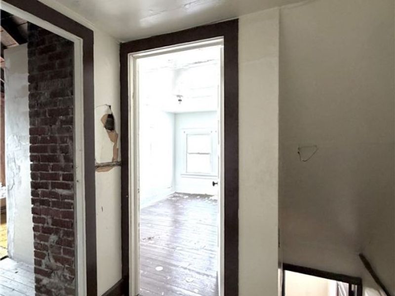 1794 E 33rd Street, Lorain, OH 44055 Photo 20