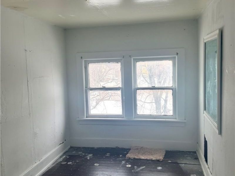 1794 E 33rd Street, Lorain, OH 44055 Photo 21