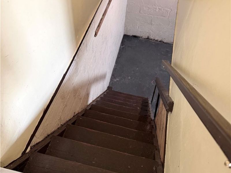 1794 E 33rd Street, Lorain, OH 44055 Photo 22