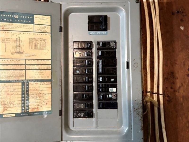 1794 E 33rd Street, Lorain, OH 44055 Photo 23