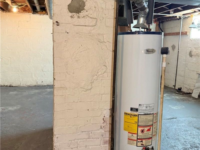 1794 E 33rd Street, Lorain, OH 44055 Photo 24