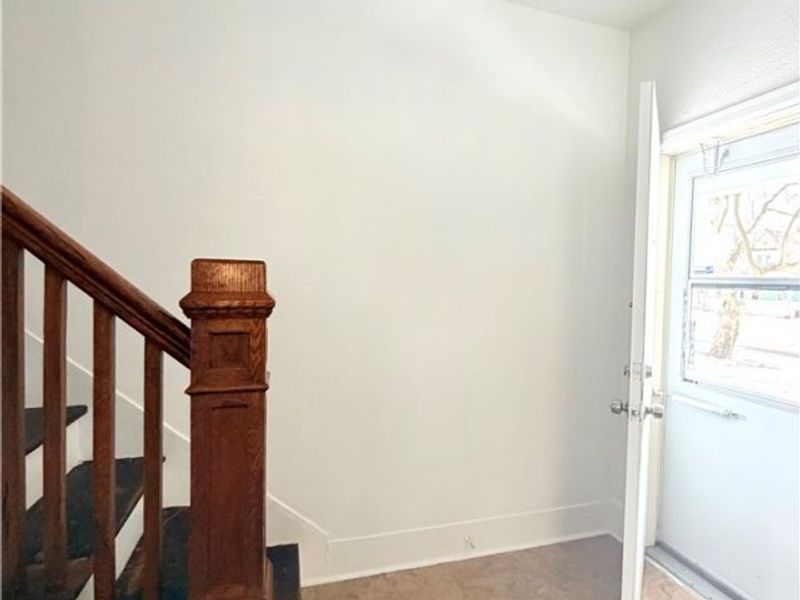 1794 E 33rd Street, Lorain, OH 44055 Photo 26