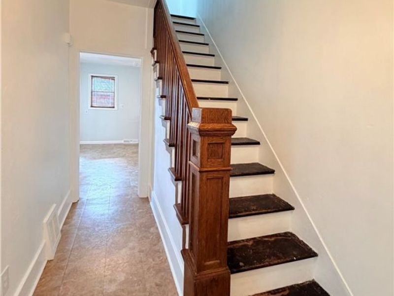 1794 E 33rd Street, Lorain, OH 44055 Photo 27