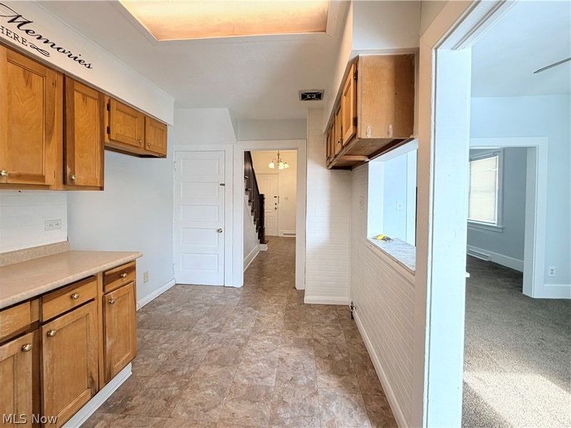 1794 E 33rd Street, Lorain, OH 44055 Photo 28