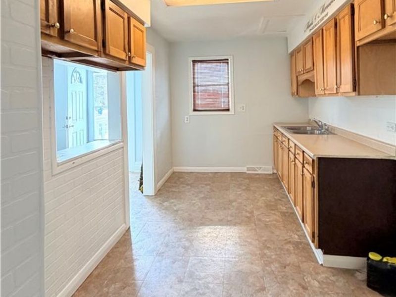 1794 E 33rd Street, Lorain, OH 44055 Photo 29