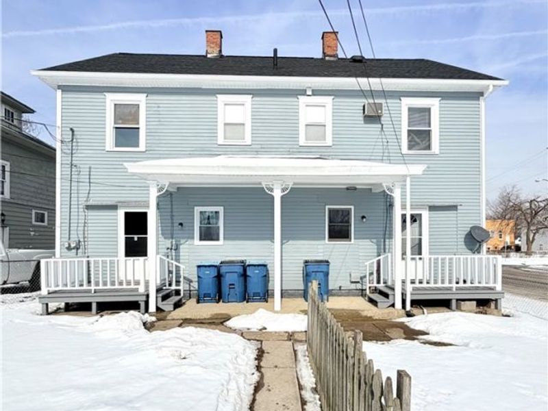 1794 E 33rd Street, Lorain, OH 44055 Photo 3