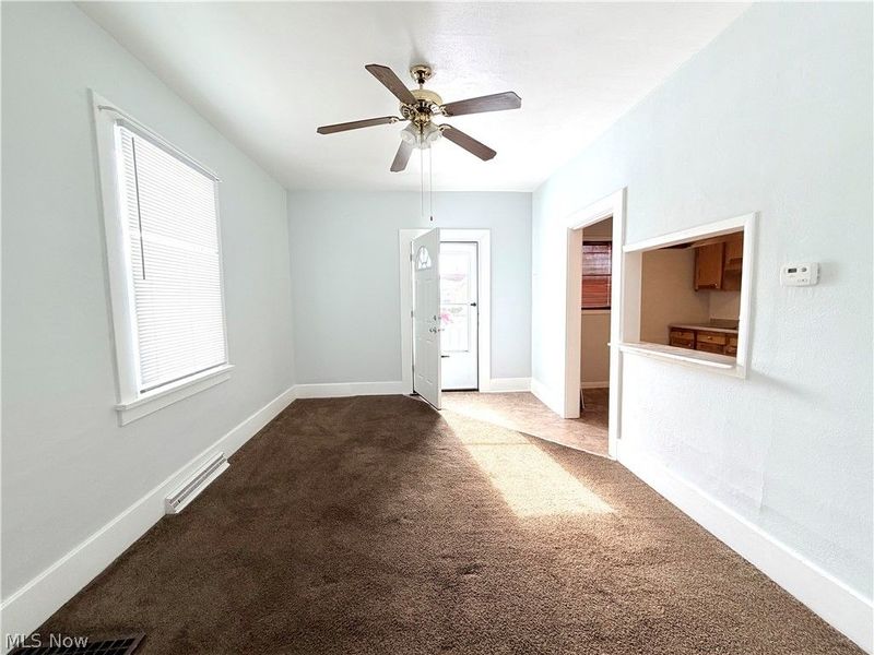 1794 E 33rd Street, Lorain, OH 44055 Photo 30