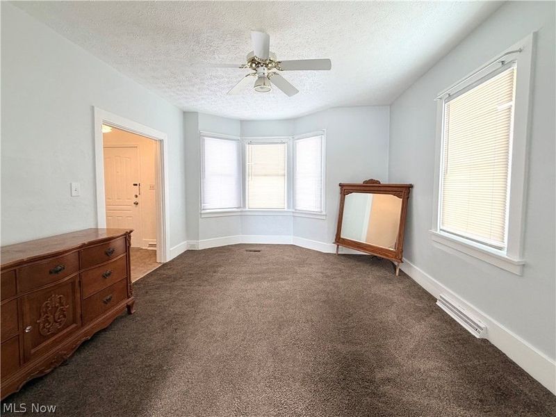 1794 E 33rd Street, Lorain, OH 44055 Photo 31