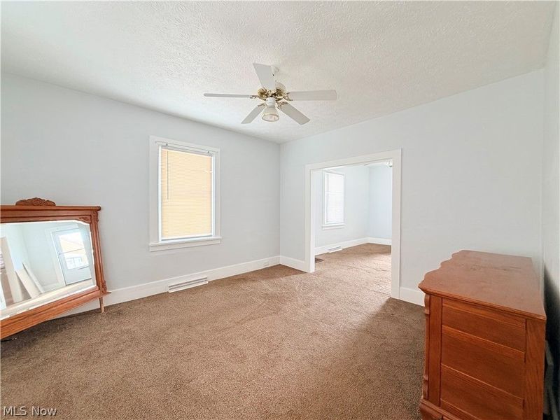 1794 E 33rd Street, Lorain, OH 44055 Photo 32