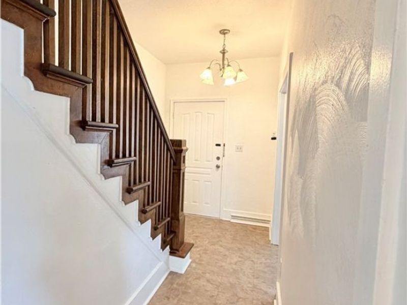 1794 E 33rd Street, Lorain, OH 44055 Photo 33