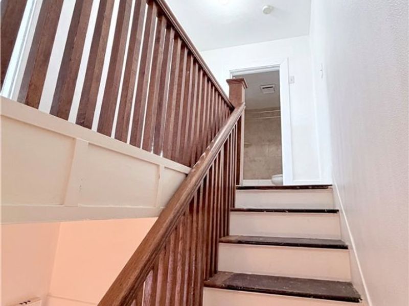 1794 E 33rd Street, Lorain, OH 44055 Photo 34