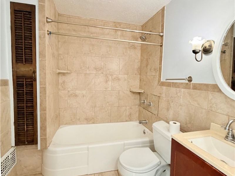 1794 E 33rd Street, Lorain, OH 44055 Photo 35