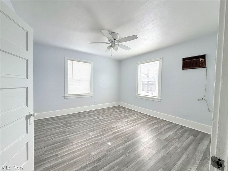 1794 E 33rd Street, Lorain, OH 44055 Photo 36