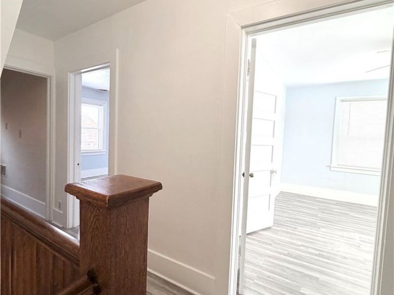 1794 E 33rd Street, Lorain, OH 44055 Photo 37