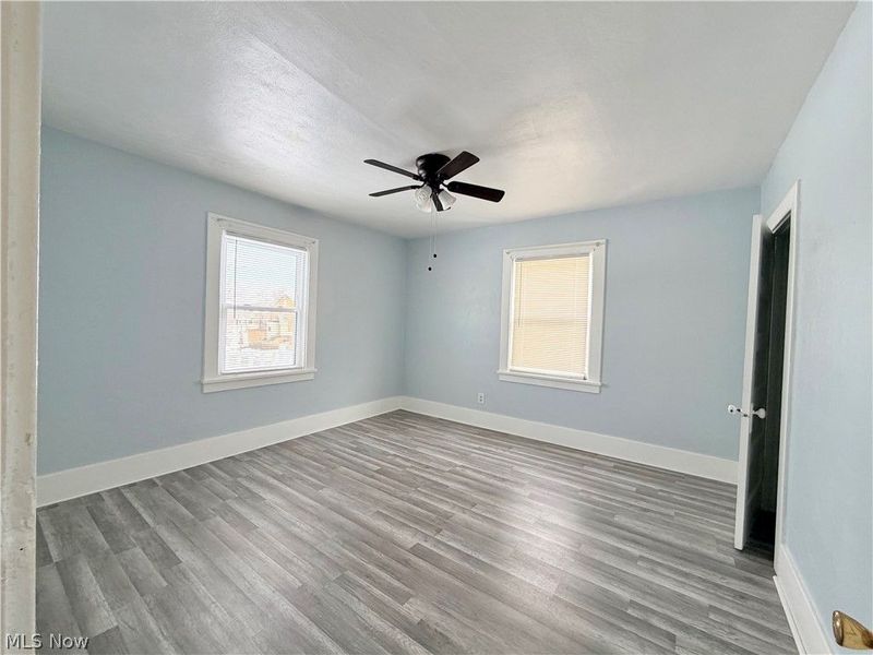 1794 E 33rd Street, Lorain, OH 44055 Photo 38