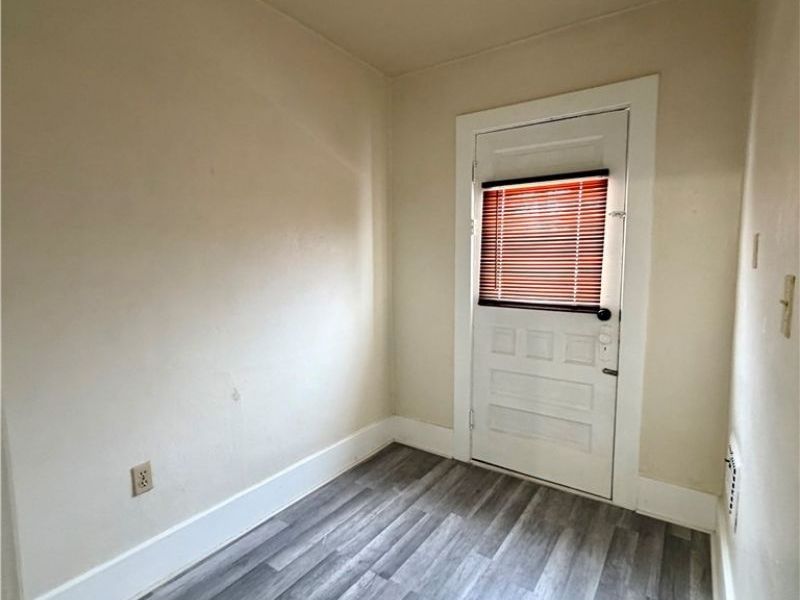 1794 E 33rd Street, Lorain, OH 44055 Photo 39