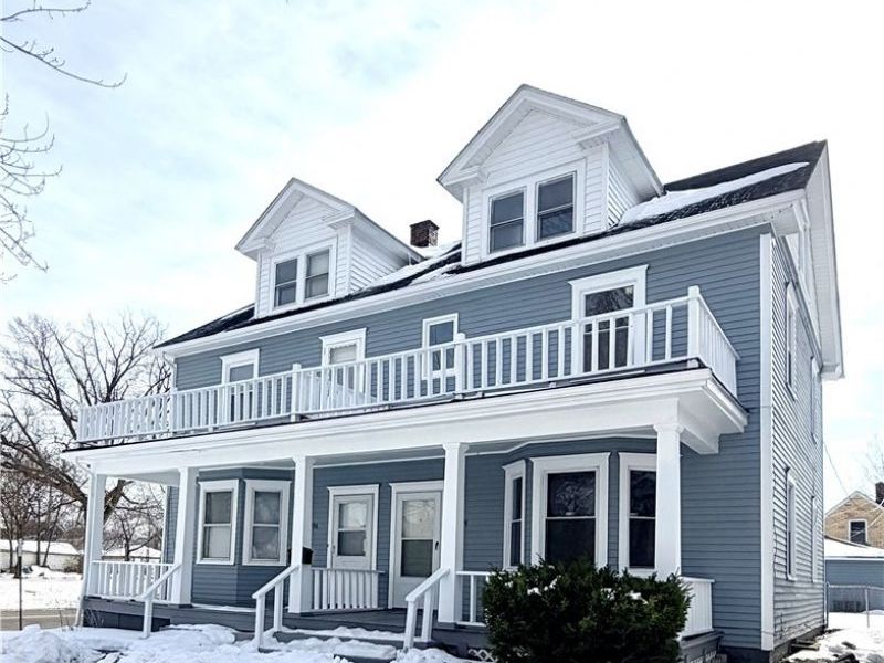 1794 E 33rd Street, Lorain, OH 44055 Photo 4