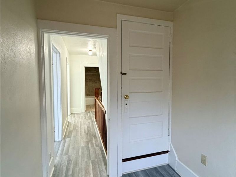 1794 E 33rd Street, Lorain, OH 44055 Photo 40