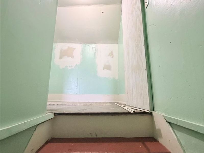 1794 E 33rd Street, Lorain, OH 44055 Photo 41