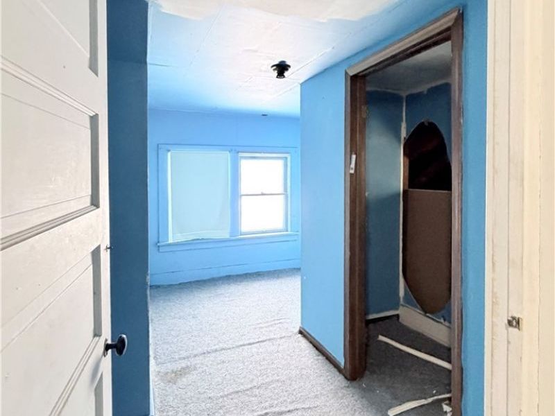 1794 E 33rd Street, Lorain, OH 44055 Photo 42